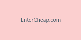 EnterCheap.com