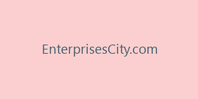 EnterprisesCity.com