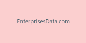 EnterprisesData.com