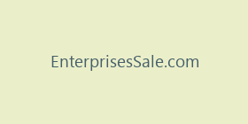 EnterprisesSale.com