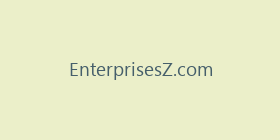 EnterprisesZ.com