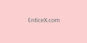 EnticeX.com