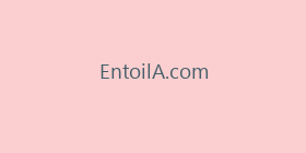 EntoilA.com