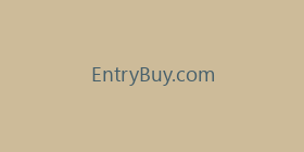 EntryBuy.com