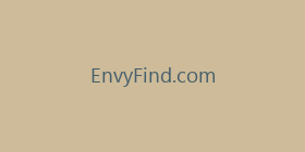 EnvyFind.com