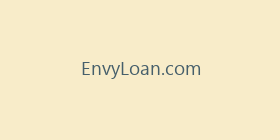 EnvyLoan.com