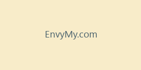 EnvyMy.com