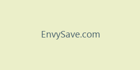 EnvySave.com