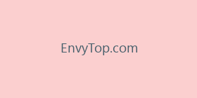 EnvyTop.com