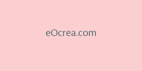 eOcrea.com