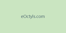 eOctyls.com