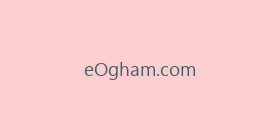 eOgham.com