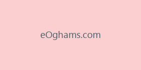 eOghams.com