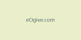 eOgive.com