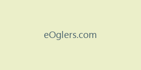 eOglers.com