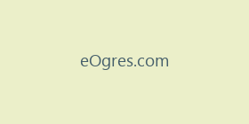 eOgres.com