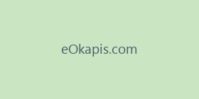 eOkapis.com