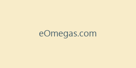 eOmegas.com