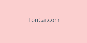 EonCar.com