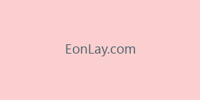 EonLay.com