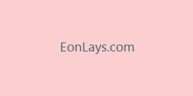EonLays.com