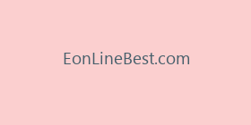EonLineBest.com