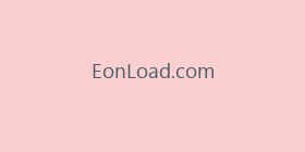 EonLoad.com