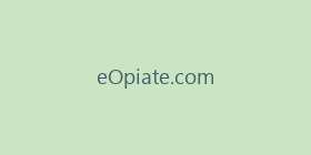 eOpiate.com