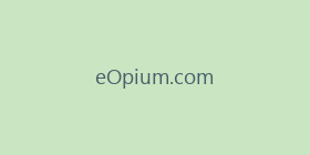 eOpium.com