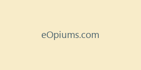eOpiums.com