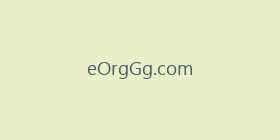 eOrgGg.com