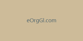 eOrgGl.com