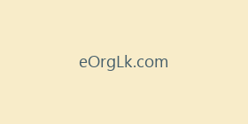 eOrgLk.com