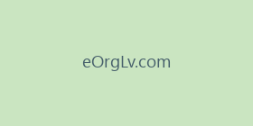 eOrgLv.com