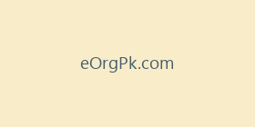 eOrgPk.com