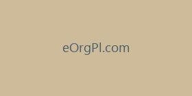 eOrgPl.com