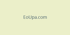 EoUpa.com