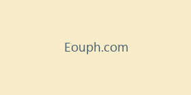 Eouph.com
