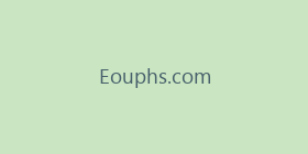 Eouphs.com