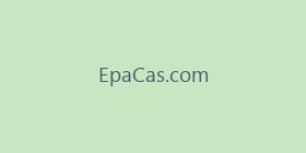 EpaCas.com