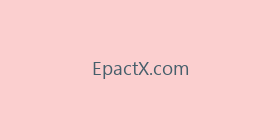 EpactX.com