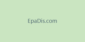 EpaDis.com