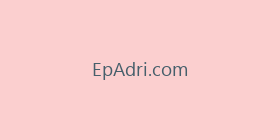 EpAdri.com