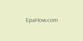 EpaHow.com
