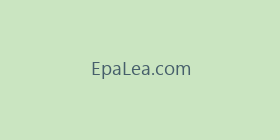 EpaLea.com