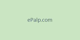 ePalp.com