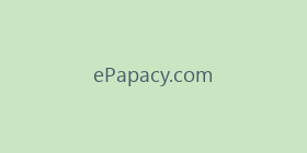 ePapacy.com