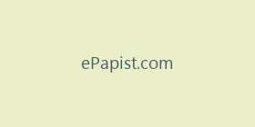 ePapist.com