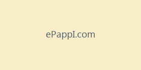 ePappI.com