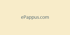 ePappus.com